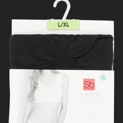 Sensabelle Soutien-gorge sans armatures* Sous-Vêtements
