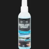 Action Spray anti-condensation* Accessoires Automobiles