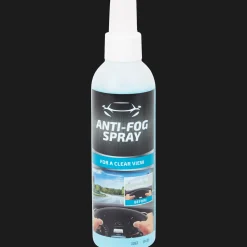 Action Spray anti-condensation* Accessoires Automobiles