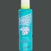 Action Spray antistatique Fix&Go* Produits De Lessive Et Vaisselle