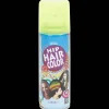 Action Spray de fête pour cheveux* Soins Capillaires