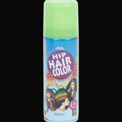 Action Spray de fête pour cheveux* Soins Capillaires