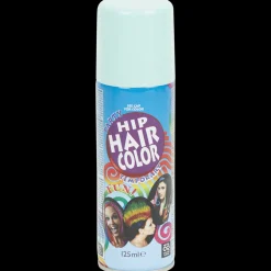Action Spray de fête pour cheveux* Soins Capillaires