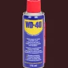 WD-40 Spray multifonction* Accessoires Automobiles