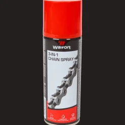 Walfort Spray pour chaîne de vélo* Accessoires Vélo