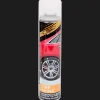 C&C Spray rénovateur pour pneus* Accessoires Automobiles