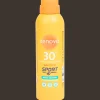 Zenova Spray solaire Sport* Crèmes Solaires Et Après-Soleil