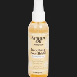 Action Spray thermoprotecteur The Beauty Dept.* Soins Capillaires
