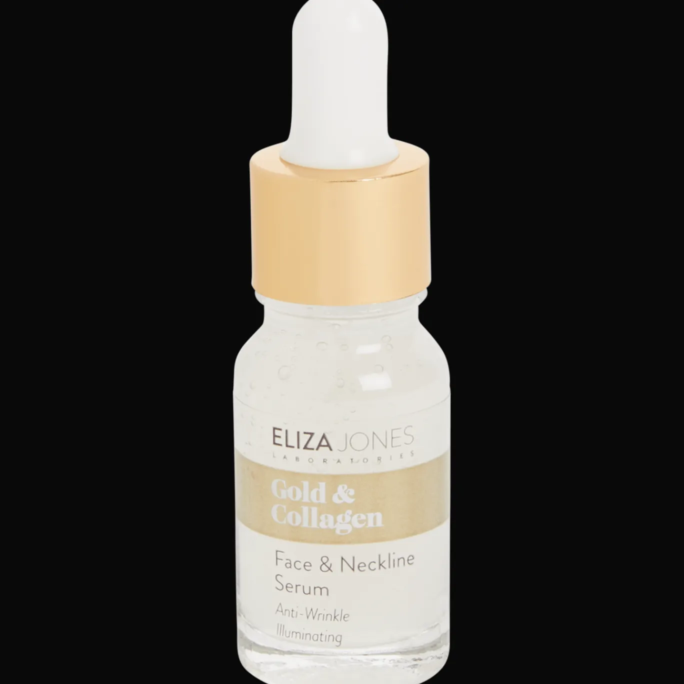 Eliza Jones Sérum* Soins Corporels