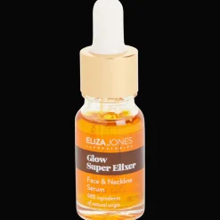 Eliza Jones Sérum* Soins Corporels