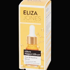 Eliza Jones Sérum* Soins Corporels