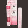 Action Stick anti-frisottis pour cheveux Blossity* Soins Capillaires