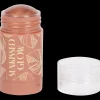 Max & More Stick contouring* Maquillage