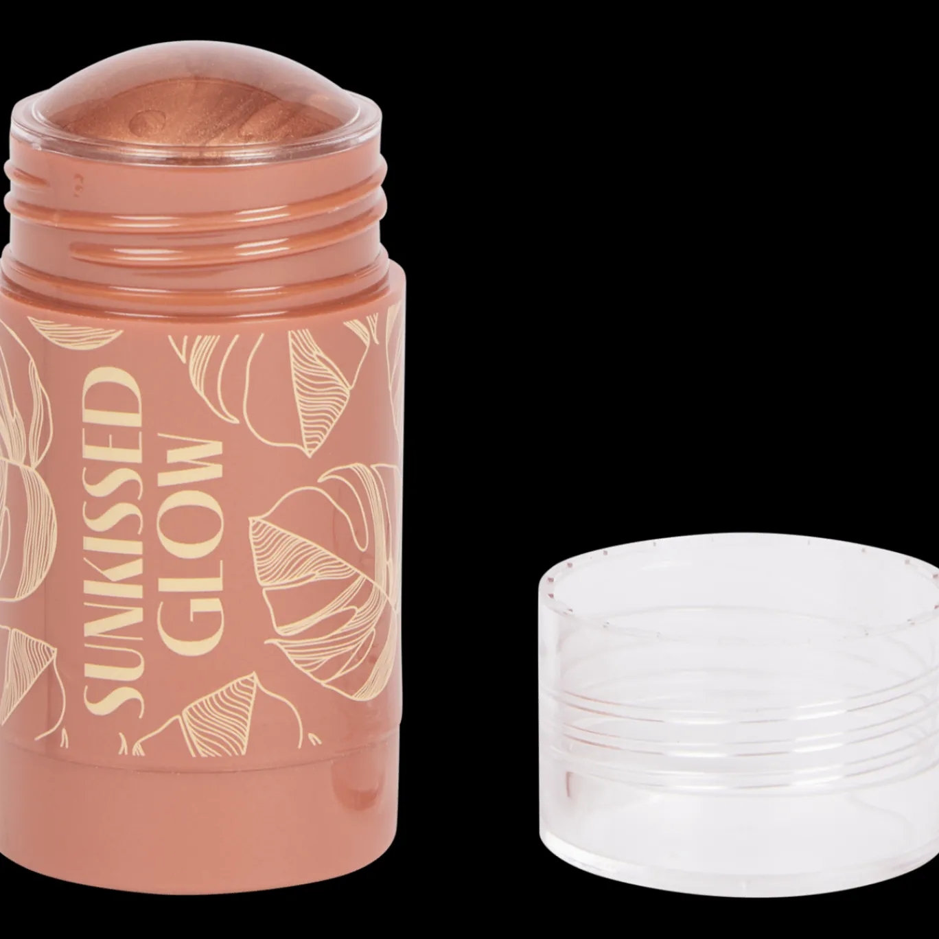Max & More Stick contouring* Maquillage