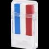 Action Stick de maquillage France* Déguisements