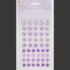 Action Strass décoratifs Craft Sensations* Bricolage