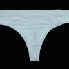 Sensabelle String* Sous-Vêtements