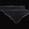 Action Strings* Sous-Vêtements