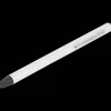 Lab31 Stylet* Gaming