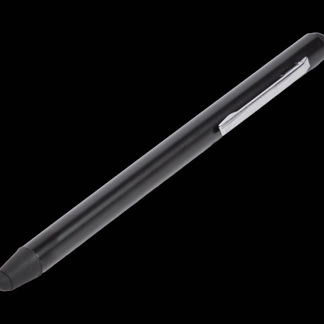 Lab31 Stylet* Gaming