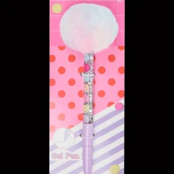 Action Stylo gel* Papeterie