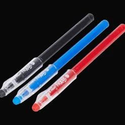 Pilot Stylos à bille Frixionball Sticks* Papeterie