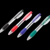 Action Stylos avec pot* Papeterie