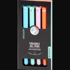 Action Stylos effaçables* Papeterie