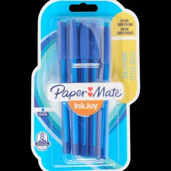 Action Stylos-bille InkJoy Paper Mate* Papeterie