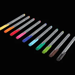 Staedtler Stylos-feutres* Papeterie