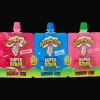 Warheads Super Sour Gel* Friandises Et Bonbons