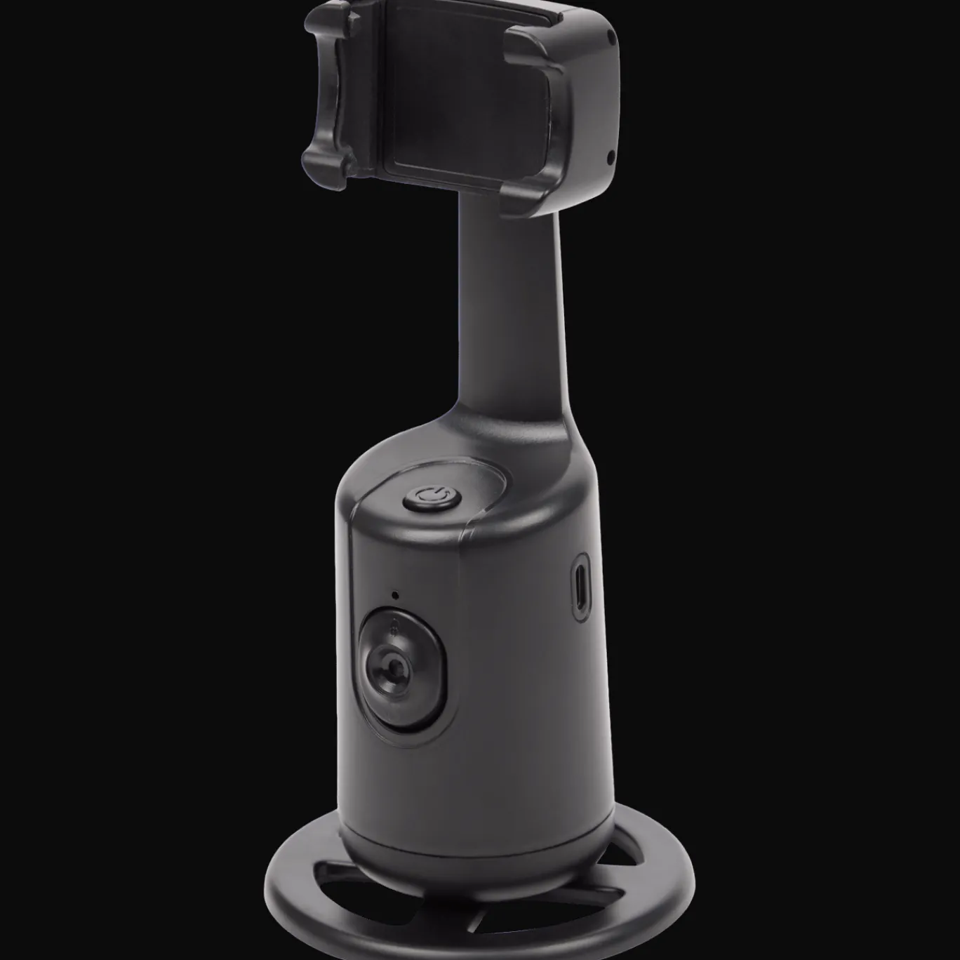 Action Support à selfie Nor-Tec* Accessoires Multimédia