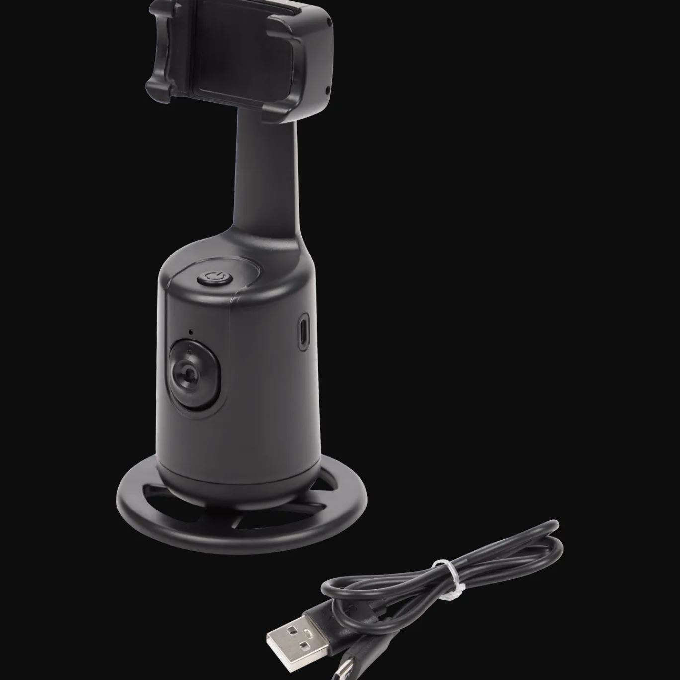 Action Support à selfie Nor-Tec* Accessoires Multimédia