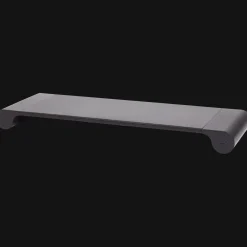Lab31 Support d'écran* Accessoires Multimédia