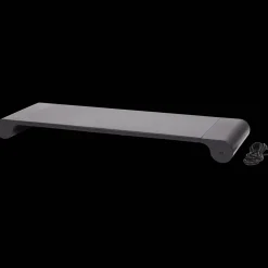 Lab31 Support d'écran* Accessoires Multimédia