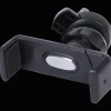 Action Support de téléphone pour voiture Xtronic* Accessoires Multimédia
