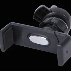 Action Support de téléphone pour voiture Xtronic* Accessoires Multimédia