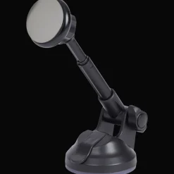 Lab31 Support de téléphone réglable* Accessoires Multimédia