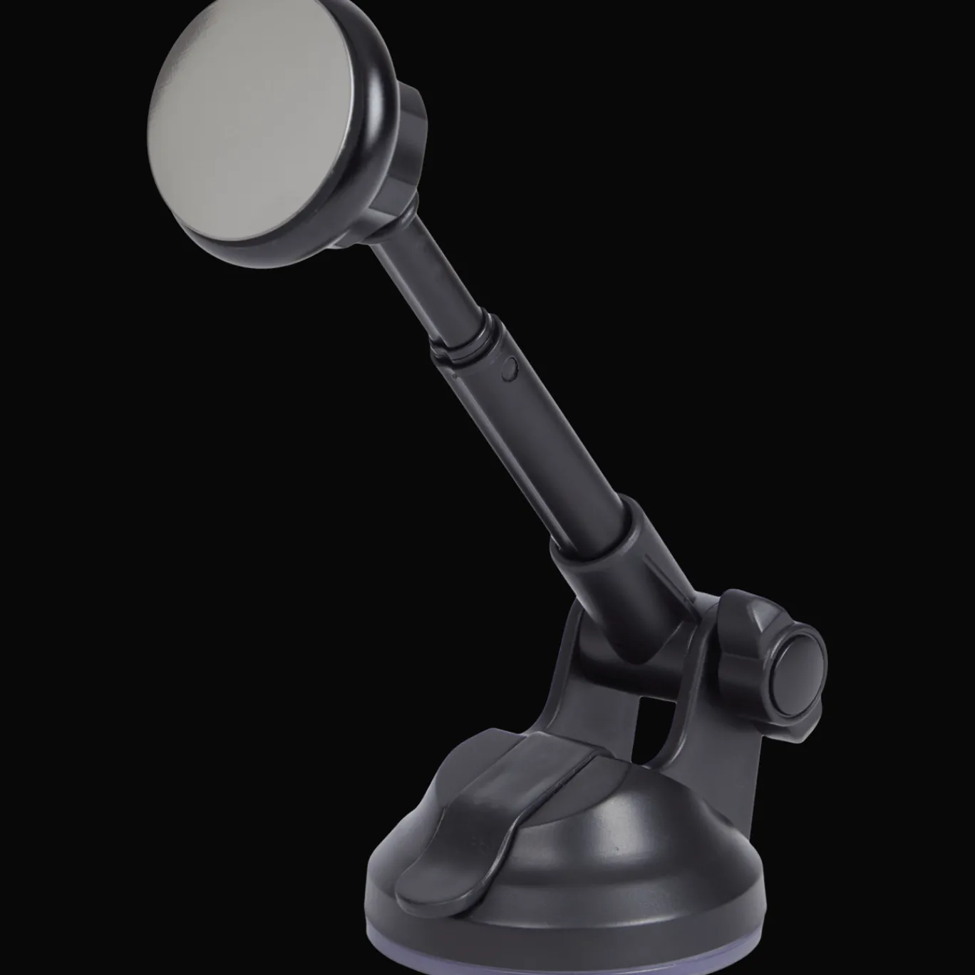 Lab31 Support de téléphone réglable* Accessoires Multimédia