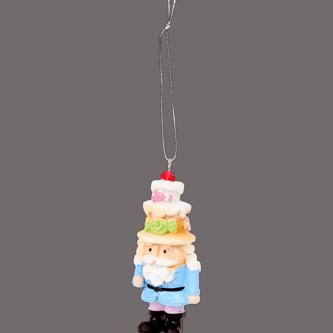 Action Suspension de Noël* Décoration Saisonnière