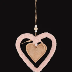 Action Suspension de Noël Home Accents* Décoration Saisonnière
