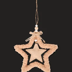 Action Suspension de Noël Home Accents* Décoration Saisonnière