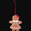 Action Suspensions de Noël Home Accents* Décoration Saisonnière