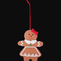 Action Suspensions de Noël Home Accents* Décoration Saisonnière