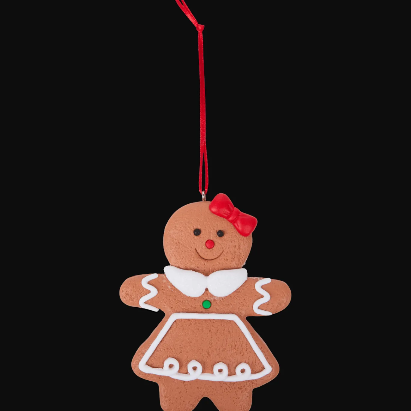 Action Suspensions de Noël Home Accents* Décoration Saisonnière