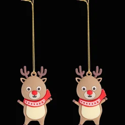 Action Suspensions de Noël Home Accents* Décoration Saisonnière