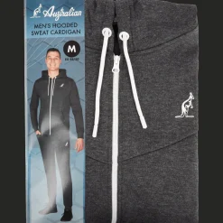 Australian Sweat à capuche* Vêtements De Sport