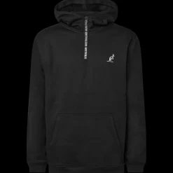 Australian Sweat à capuche* Vêtements
