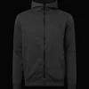 Australian Sweat zippé* Vêtements De Sport