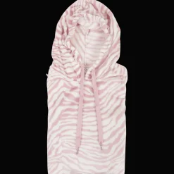 Action Sweat-shirt à capuche en polaire* Vêtements
